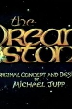 Watch The Dream Stone Tvmuse